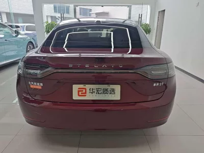 Stelato S9