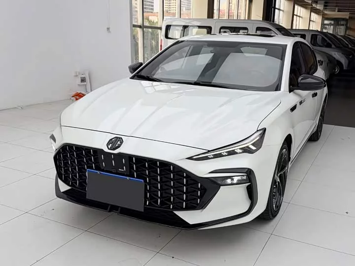 MG 6