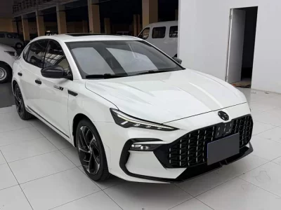 MG 6