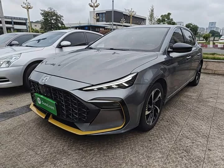 MG 6