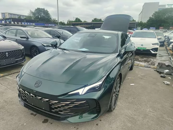 MG 7