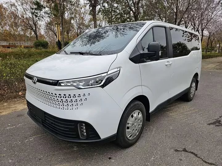 Maxus Xintu V70
