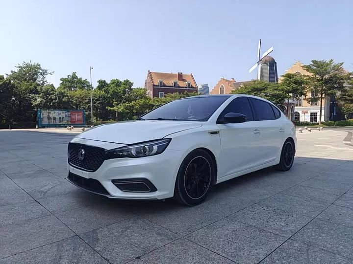 MG 6