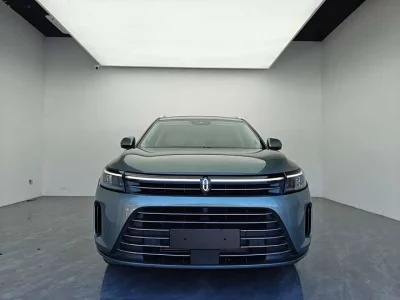AITO M7