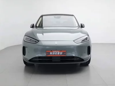 AITO M5