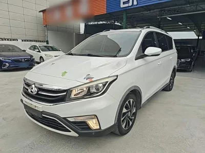 Oshan A800, 2017 — купить с доставкой из Китая