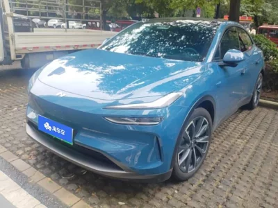 Onvo L60