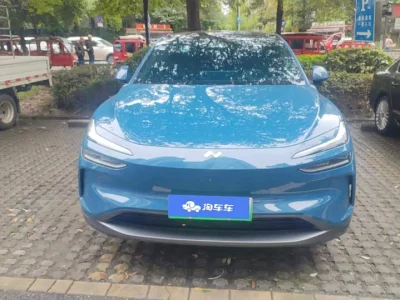 Onvo L60