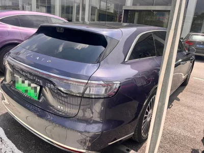 Stelato S9T