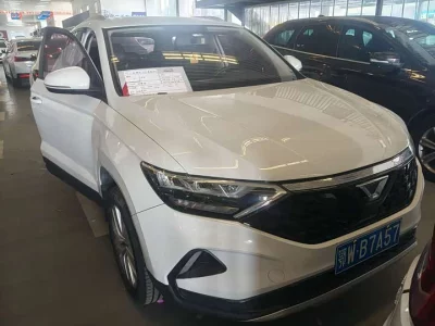 Jetta VS5, 2021 — купить с доставкой из Китая