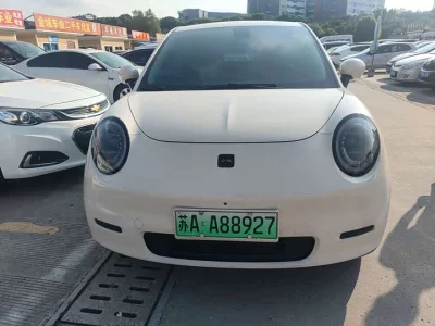 Jianghuai Yttrium is 3