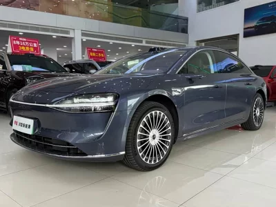 Stelato S9