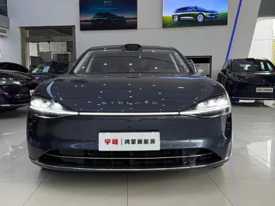 Stelato S9