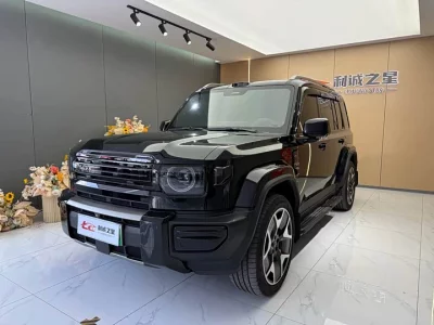 iCAR V27, 2026 — купить с доставкой из Китая