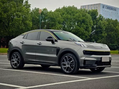 Lynk & Co 05