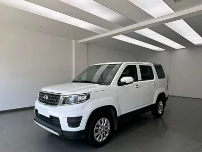 Oshan X70A, 2019 — купить с доставкой из Китая