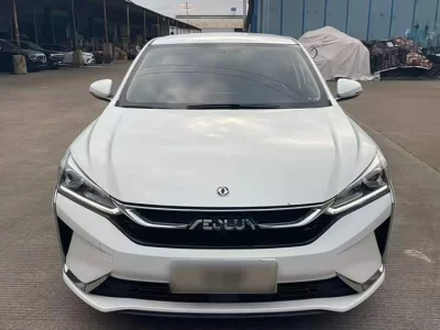 Dongfeng Yixuan