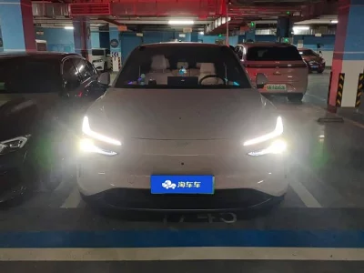 Onvo L60