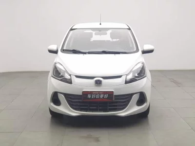 Changan Ben Ben