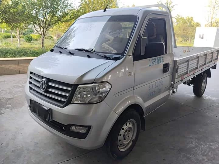 Dongfeng C31