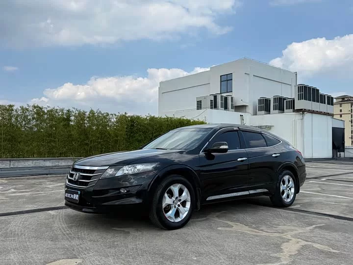 Honda Songs and poems