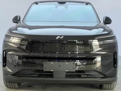 Onvo L80