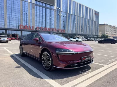 Stelato S9