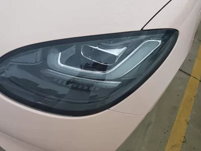 Wuling Bingo
