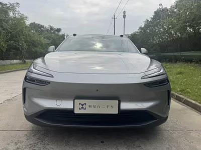 Onvo L60