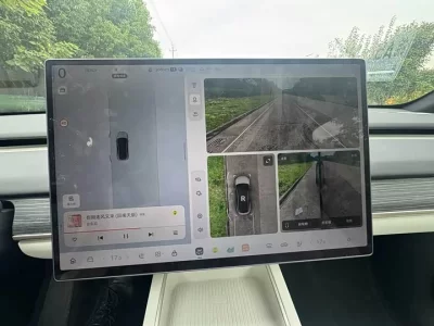 Onvo L60