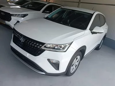 Wuling Xingchi