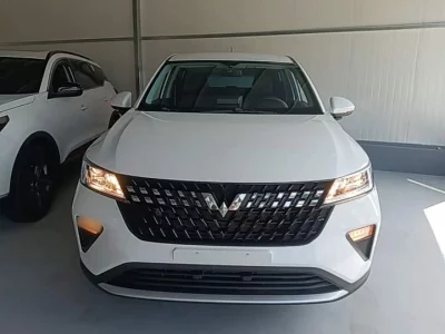 Wuling Xingchi