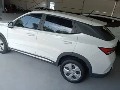 Wuling Xingchi