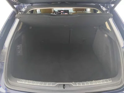AITO M5