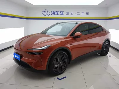 Onvo L60