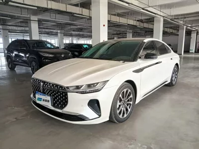 Lincoln Z