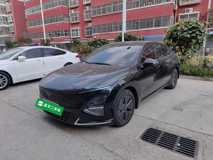 Wuling Xingguang