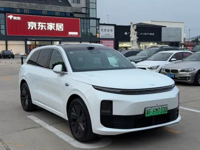 Li L6