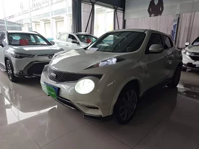 Infiniti ESQ, 2015 — купить с доставкой из Китая