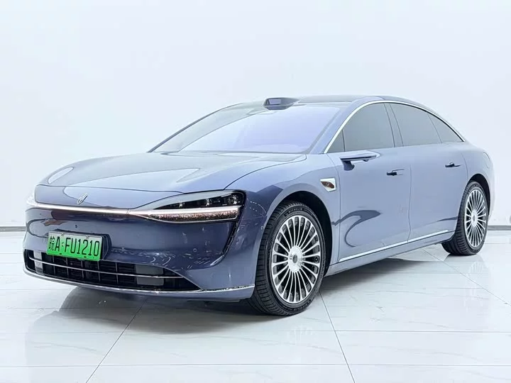 Stelato S9