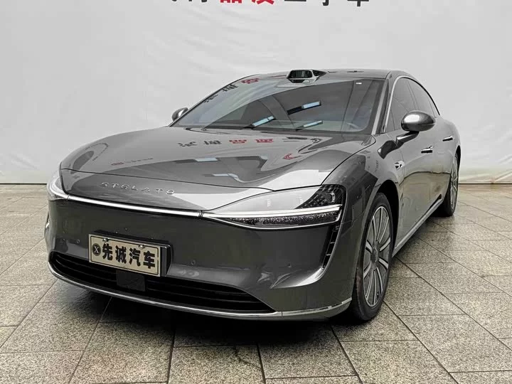 Stelato S9