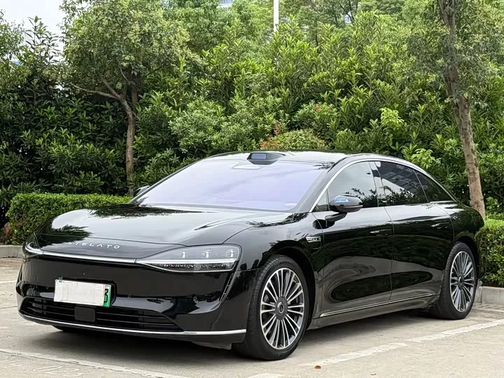 Stelato S9