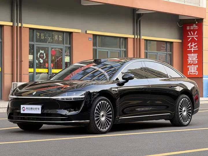 Stelato S9