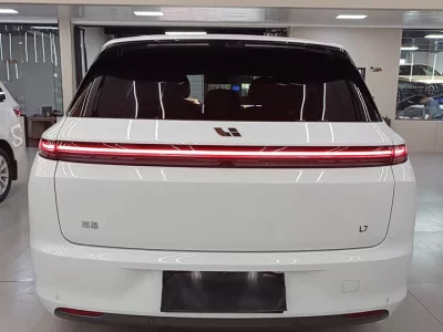 Li L7