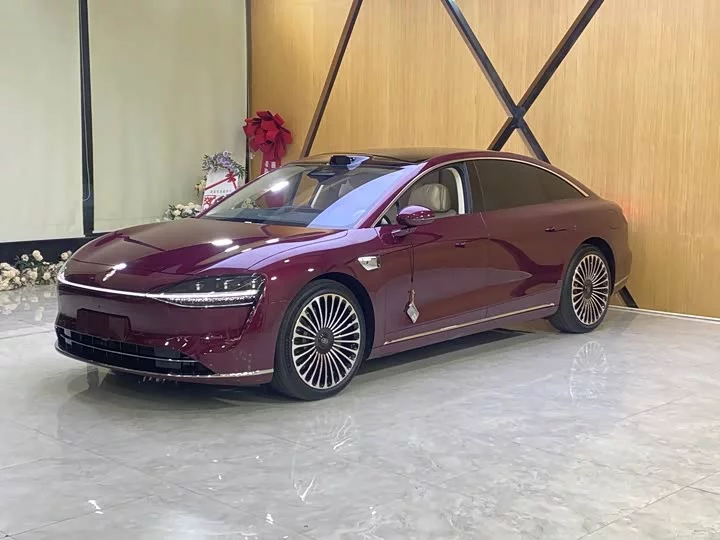 Stelato S9
