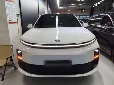 Li L6