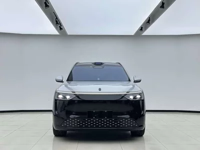 AITO QJM8