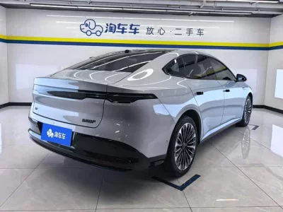 Nissan N7
