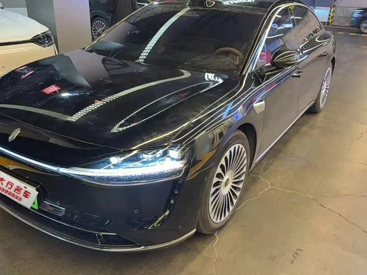 Stelato S9