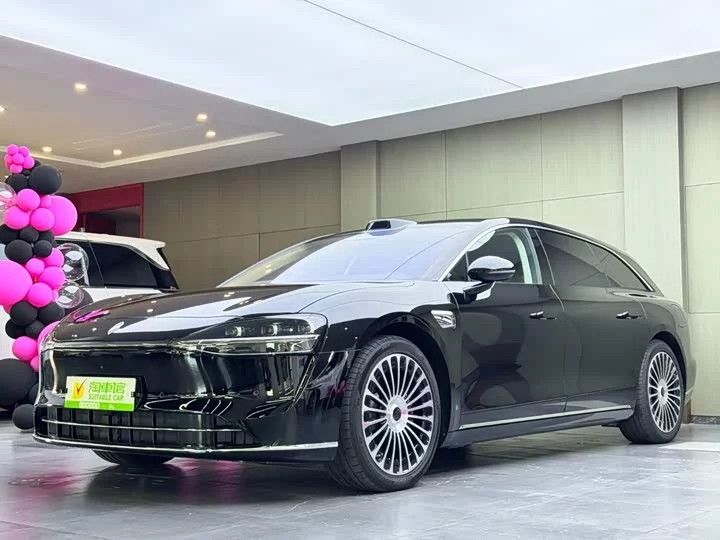 Stelato S9T